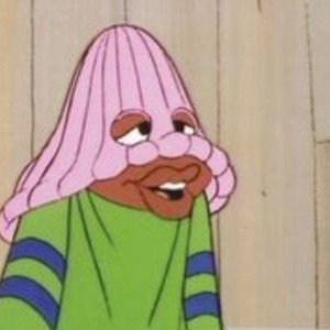 Gary