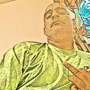 FOLLOW ME