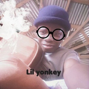 Babize'bonke