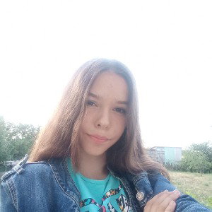 я - моё дело