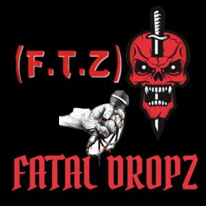 mo money mo problems (remix) FATAL DROPZ &SLATTTT