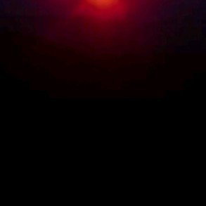 In The Dark