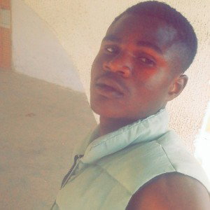 chiboi...i just wan to know