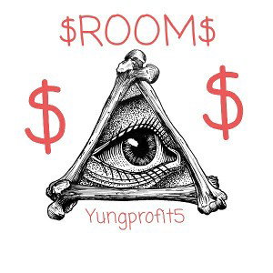 $ROOM$