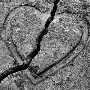Love me but....
