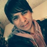 Escob_17-47