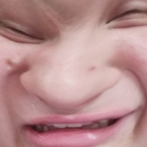 Румынский шрэп