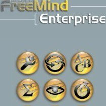 (FreeMind Enterprise) 👉💯🔥OneTakeFreeStyle🔥💯👈