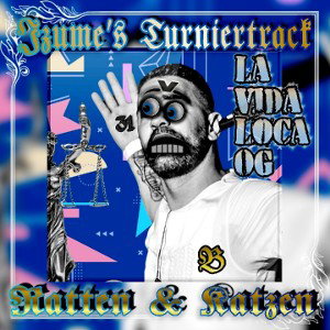 Ratten & Katzen [Turniertrack] 