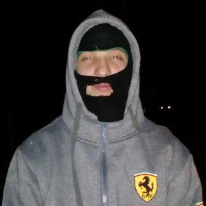Nik-A - Эти дворы
