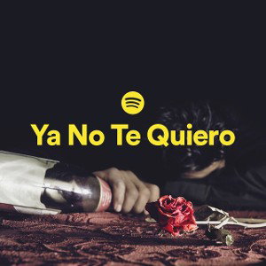 Youngway - Ya No Te Quiero #YNTQ #TuraGame