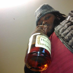 GO HAMMER @stashstacks