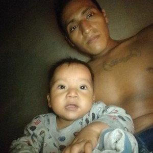 mc koko(2)
