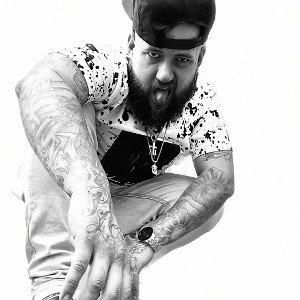 B Breezy - #Bars (Snippet)