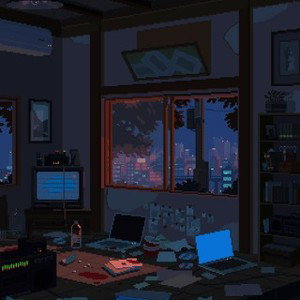 House Lounge type beat by Tenzero 