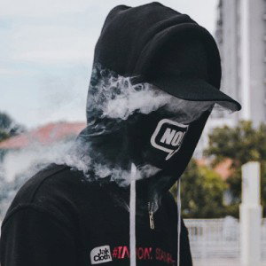 Divoone