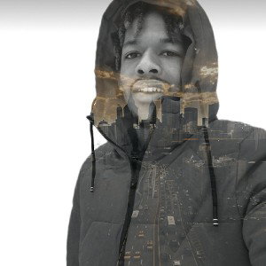 DroSe - De Ja Vu [prod.vgbeats]