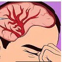بصوا آخر كلام قولتوا وخلاص متعلقوش علي آخر الكلام