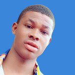 main
crew star
