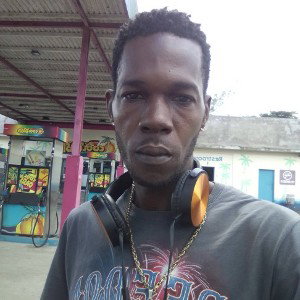 trendsetter_DJ_jahroy__Candy___Happy_Beat