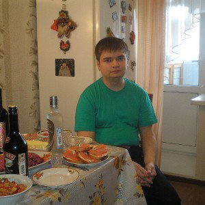 эрсан пизду лизал 