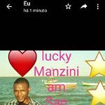 main
crew star