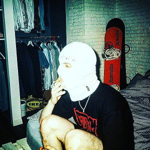 ПИТБУЛЬ-Шестая мать 