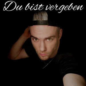 Sidd-Du bist vergeben (cover)