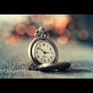 Storytime (freestyle) p2 - IceKing 