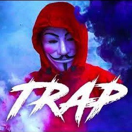 Trap 2020(Palabreo)