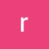 Pink _06-12