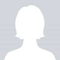 kaam 25 hai