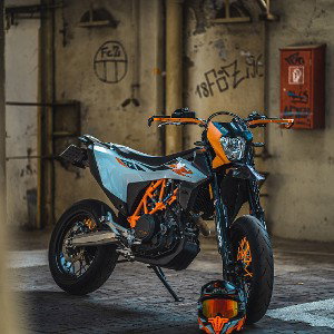 GASSSS (16:33)