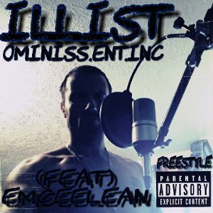 Illist