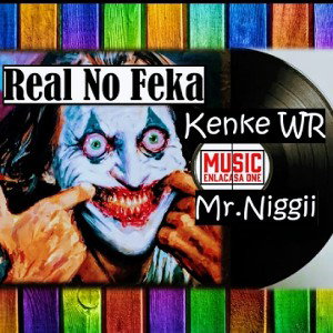 REAL NO FEKA