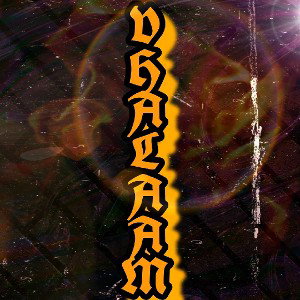 Mi Sentir//VHALAAM