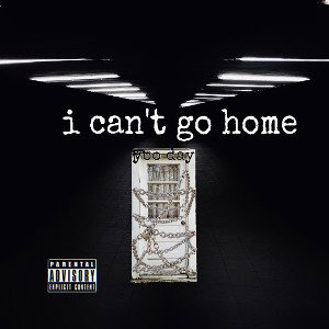 yoo day - i cant go home
