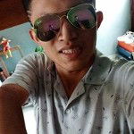 main
crew star