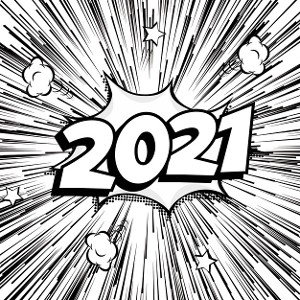 202190bpm