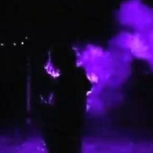 Talvez(Prod.zane98) GB-