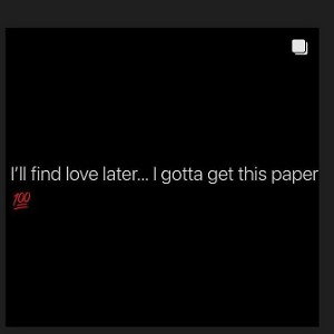 Honesty - DRCIZZY _1_