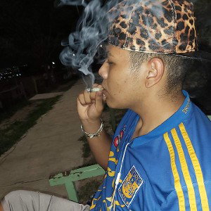 libree