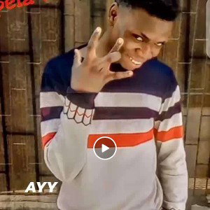 MAD_LOVE_Panda_pela__Pela_wizzy