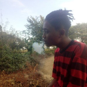 cypher