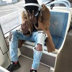 main
crew star