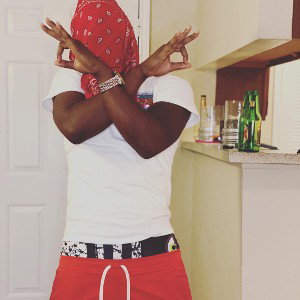 Louisiana Flow