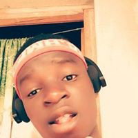 MC SK freestyle