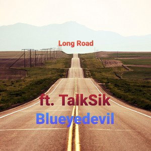 Long Road