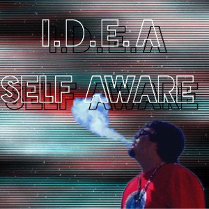 Self Aware