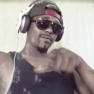 waski-k-a-wass-ness_waski-get-some-money-freestyle